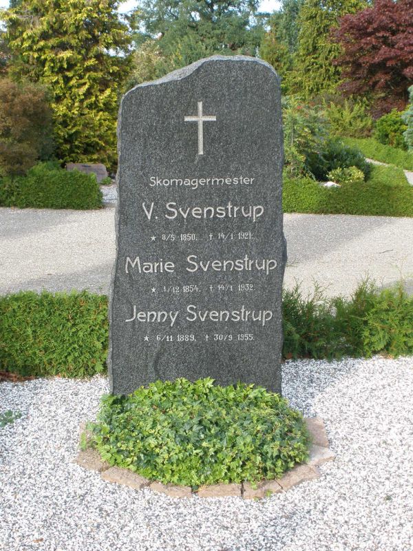 V. Svendstrup.JPG